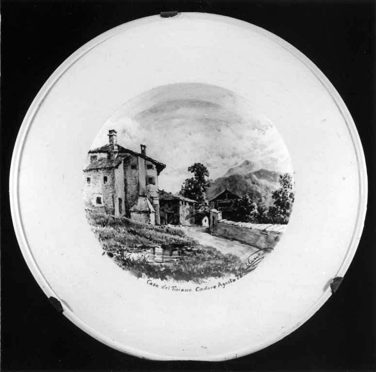 vedi foto